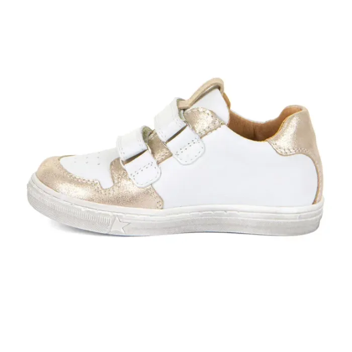 Froddo хүүхдийн пүүз