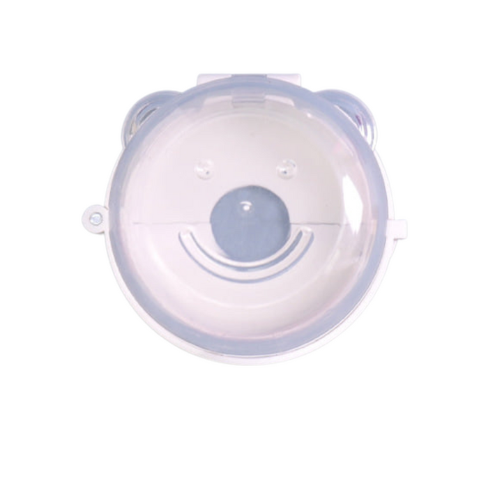 Плитка хамгаалагч