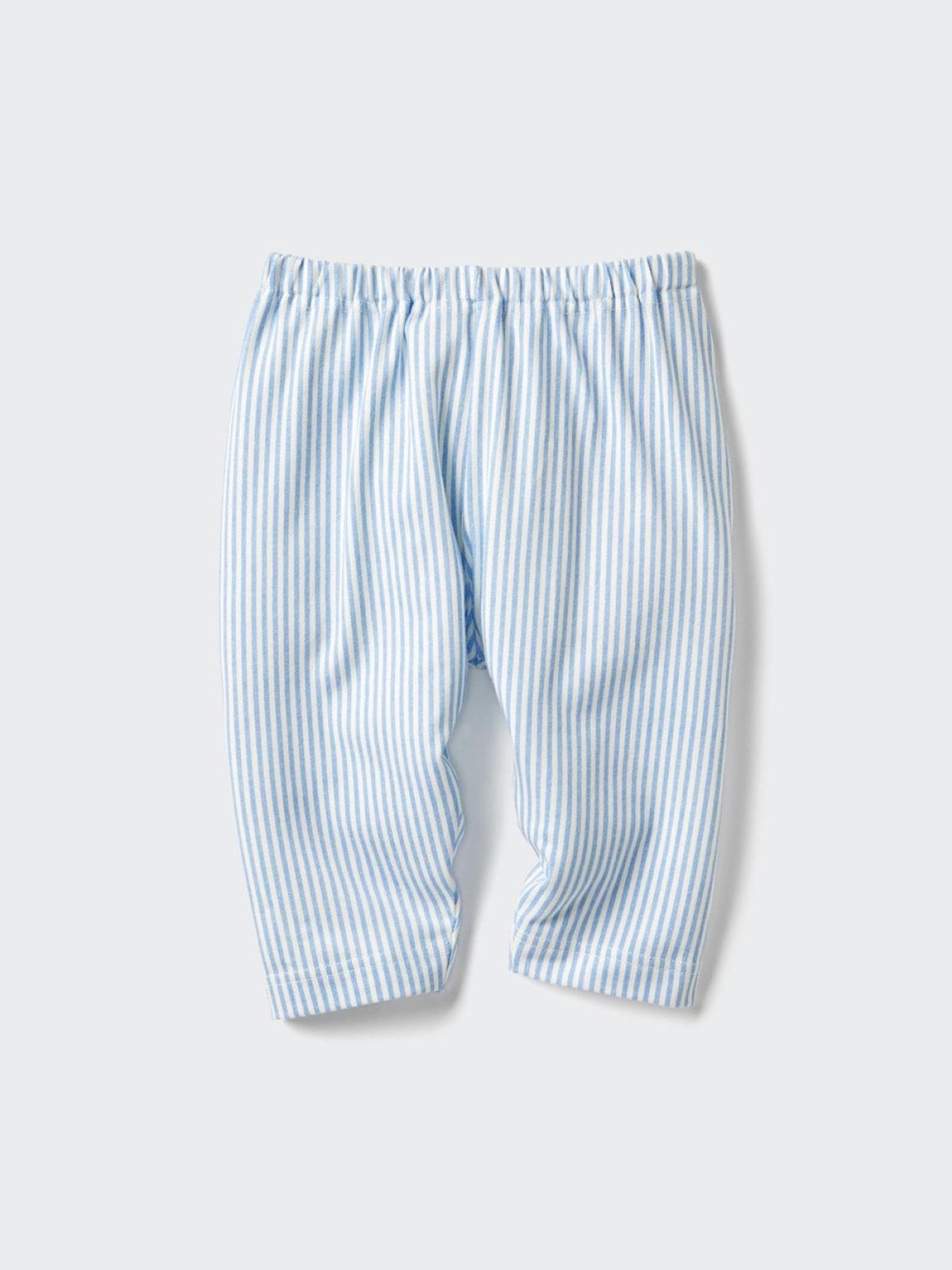 UNIQLO хүүхдийн даавуун өмд 