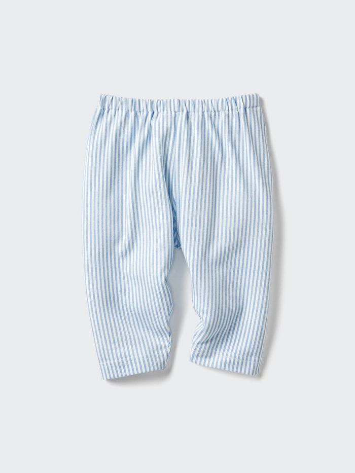 UNIQLO хүүхдийн даавуун өмд 