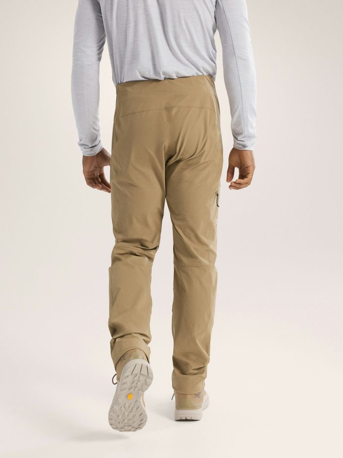 Arc'teryx | Gamma | Pants | Men