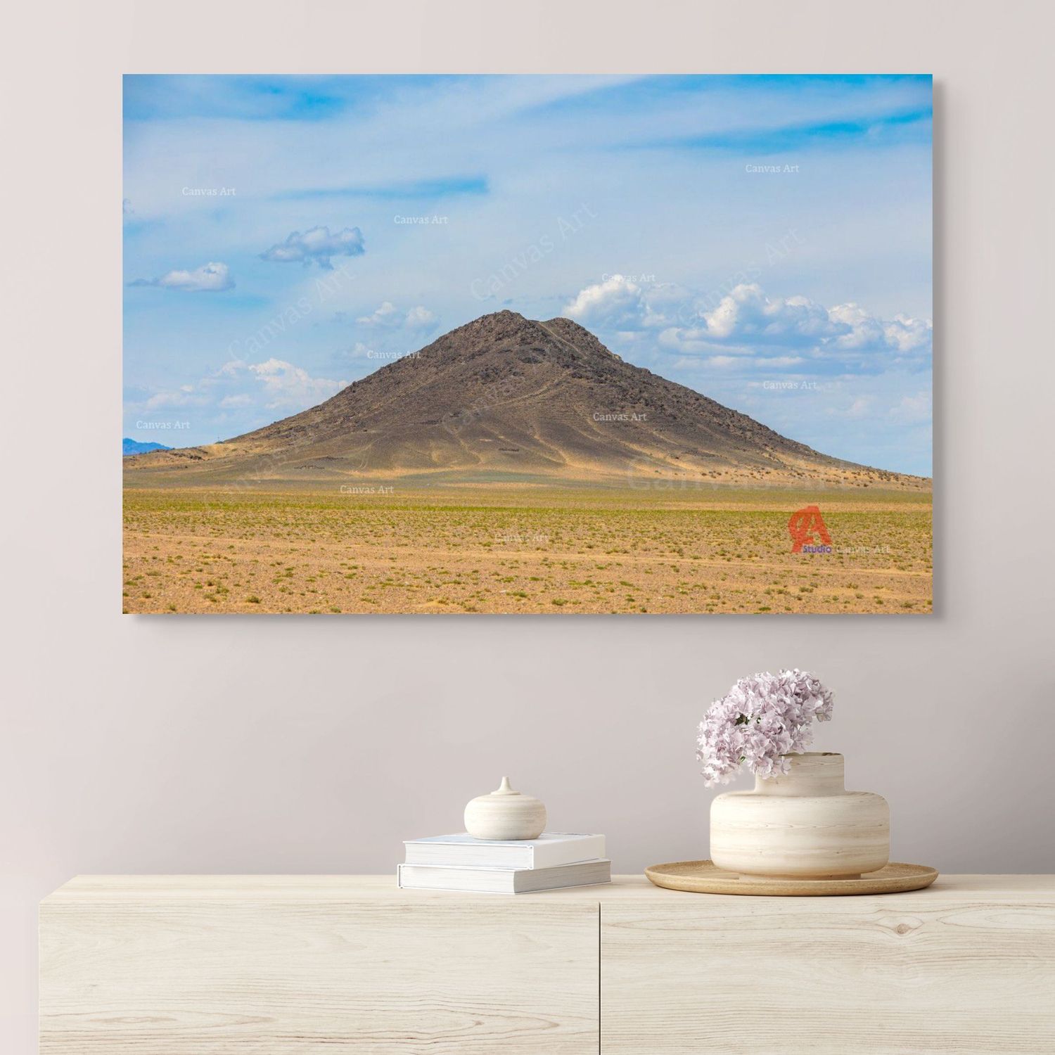 Сар хайрхан