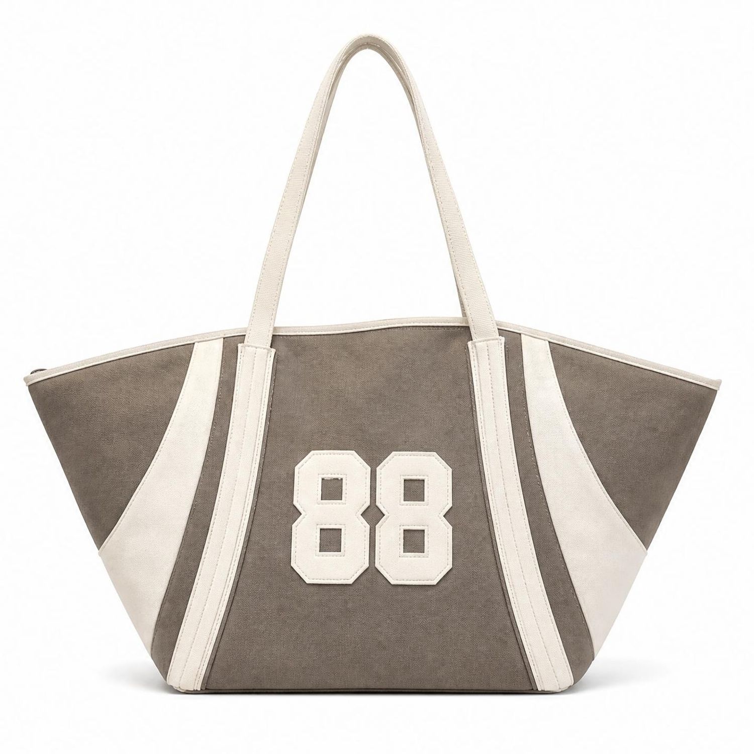 Varsity 88 Tote bag