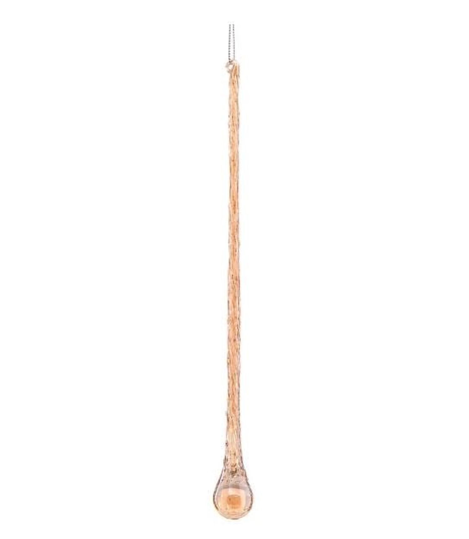 Дуслан чимэглэл 1ш