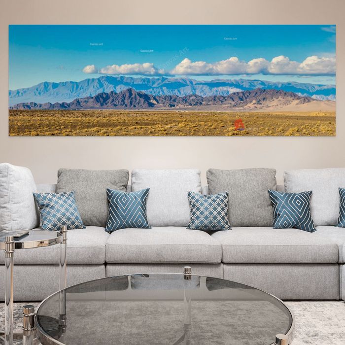 Жаргалант хайрхан   