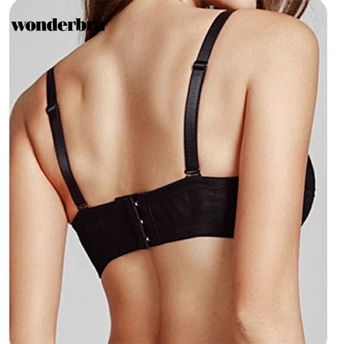 WONDERBRA Левчик 