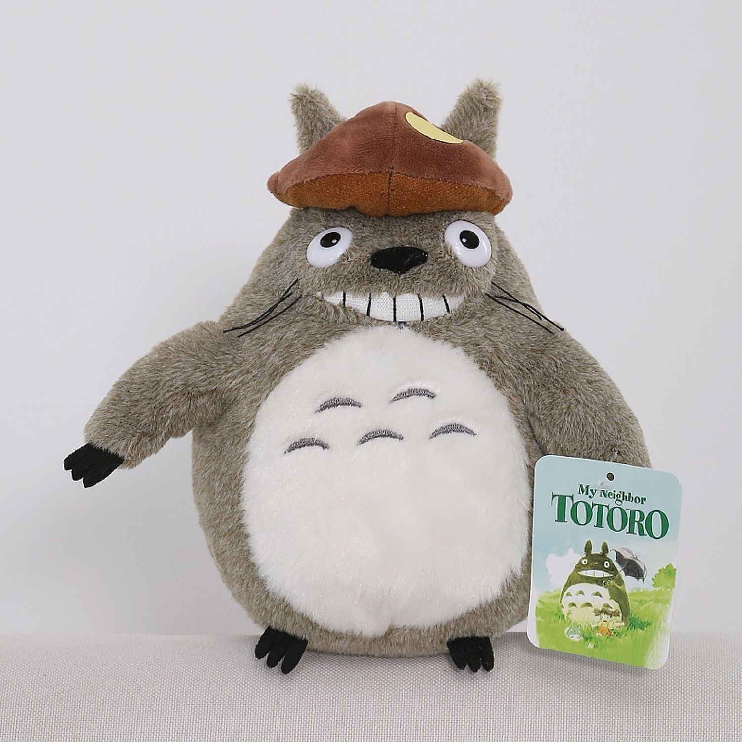 Totoro
