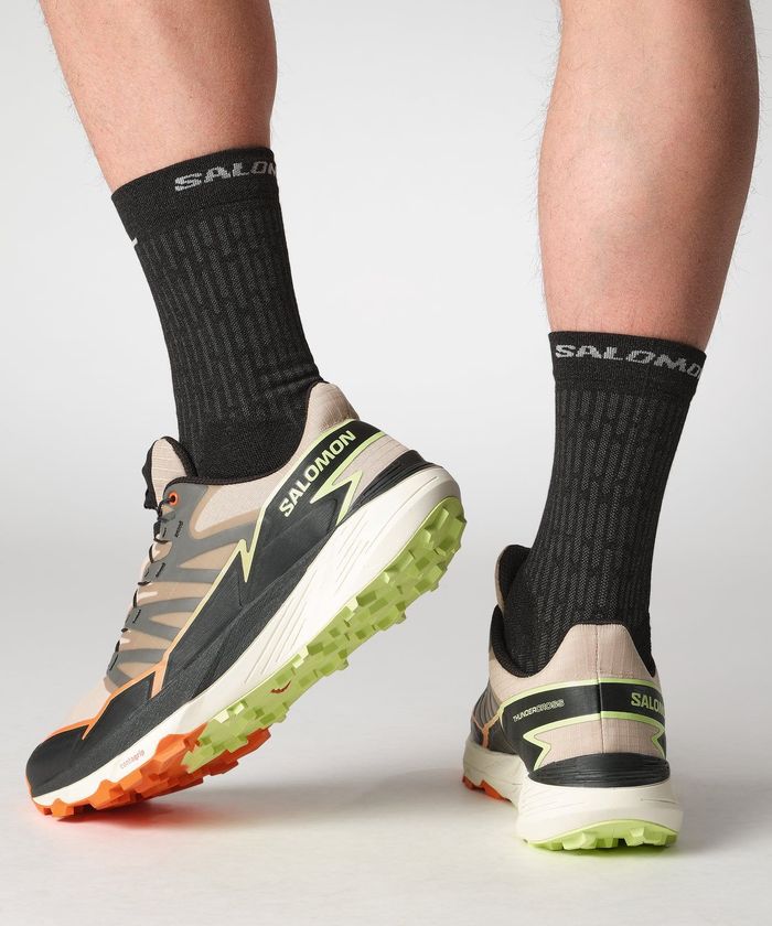 Salomon | THUNDERCROSS | Trailrunning | Men