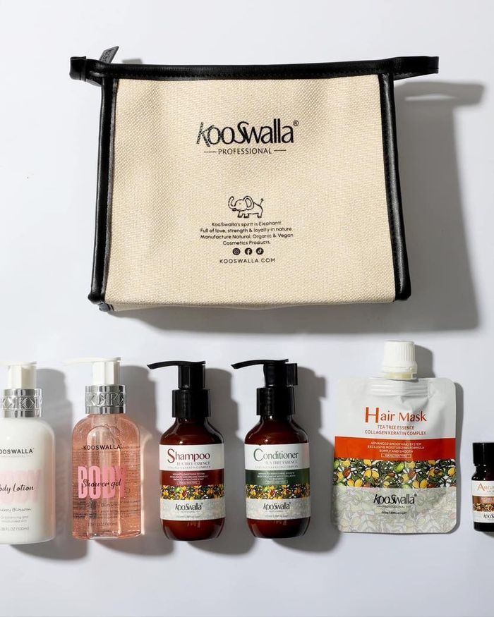 Аялал-фитнесс багц