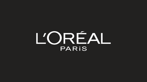 L'ORÉAL