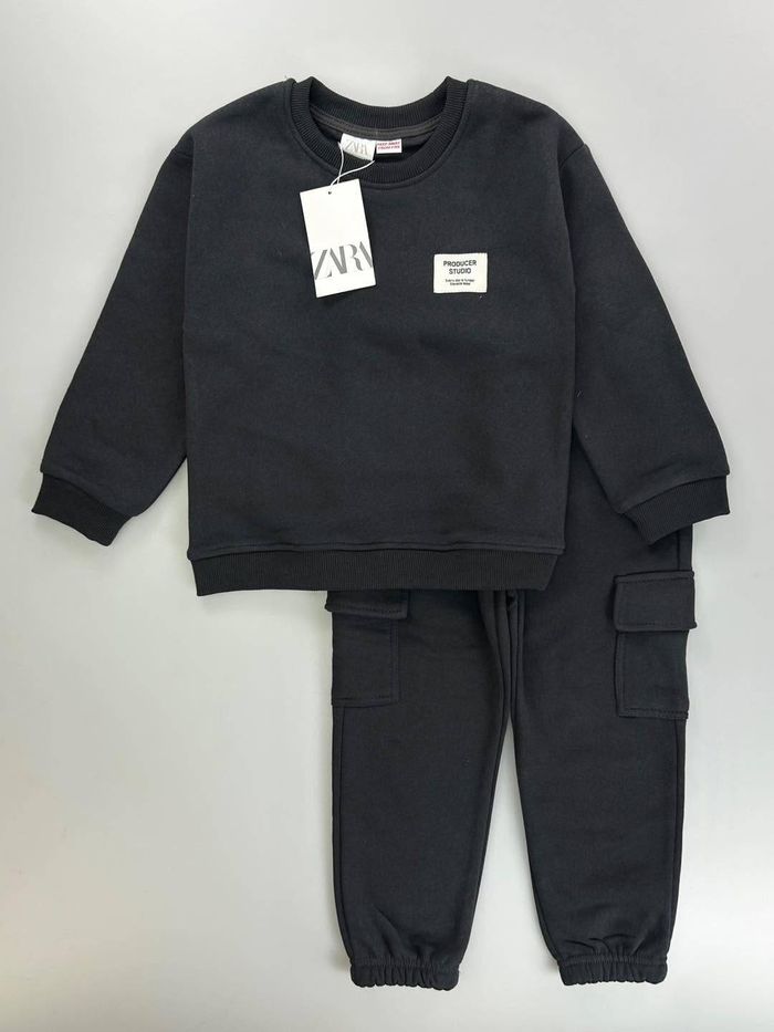 ZARA хослол 