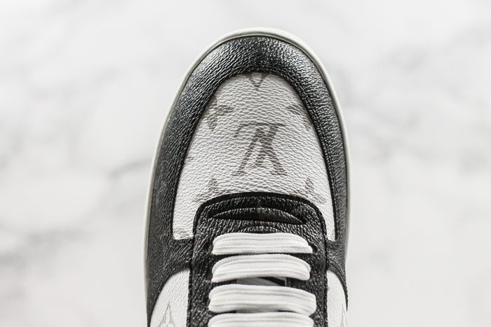 Louis Vuitton Rivoli Sneakers