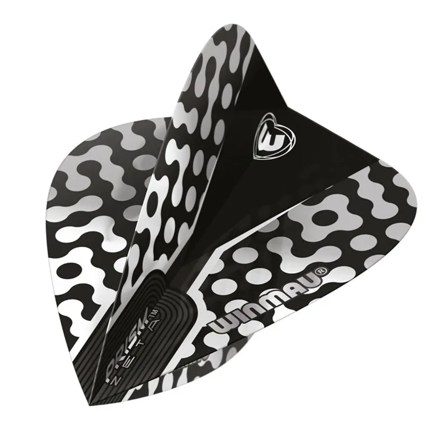 Winmau KITE Flights Standard  