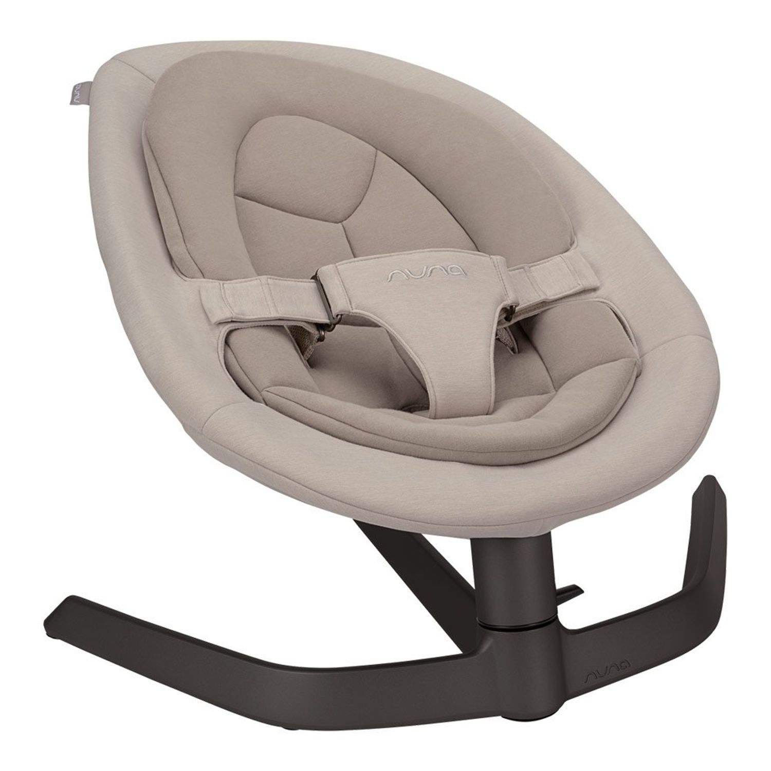 NUNA - LEAF™, Hazelwood, 0-60кг