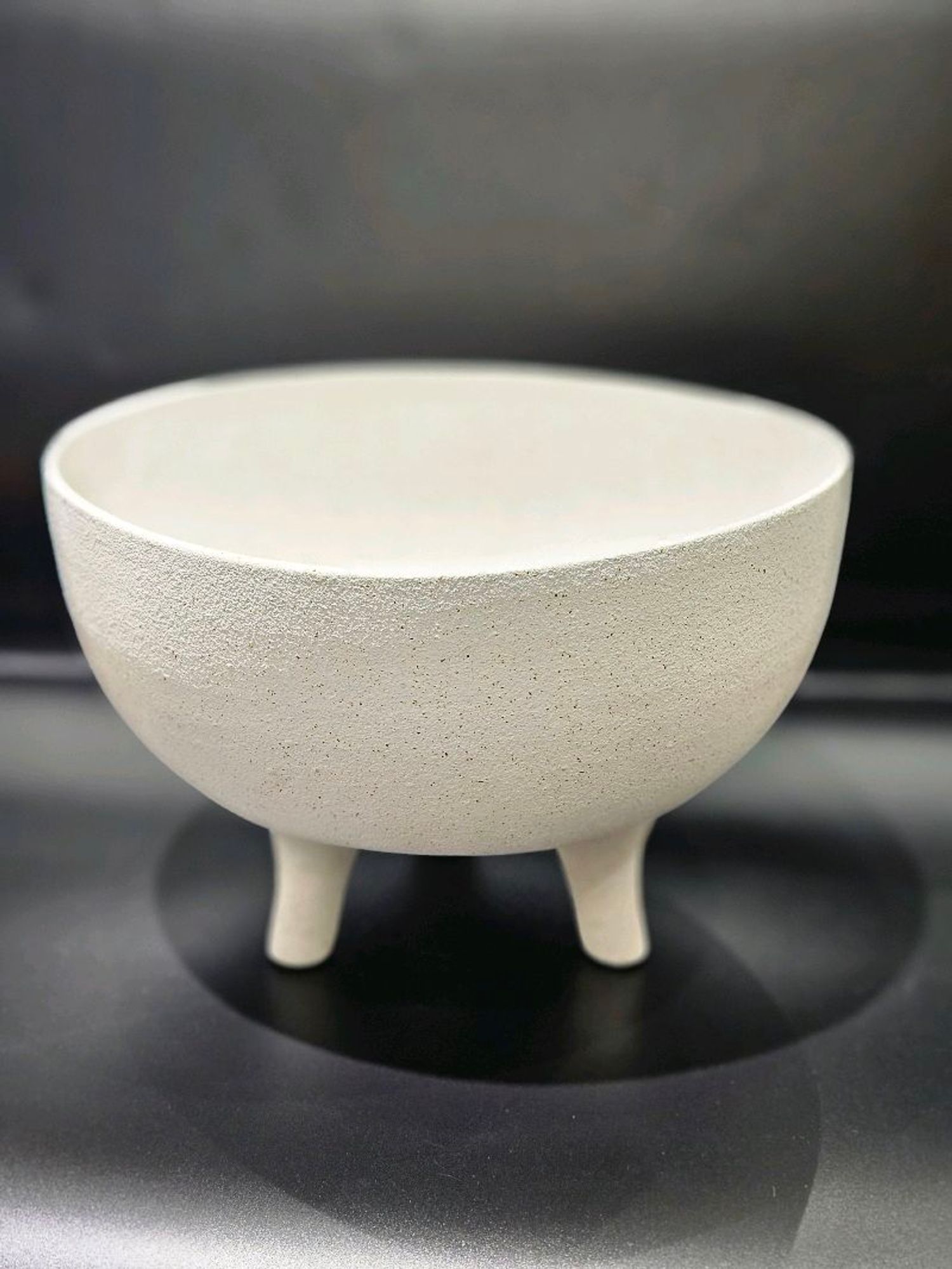 Цэцэг болон жимсний ваар