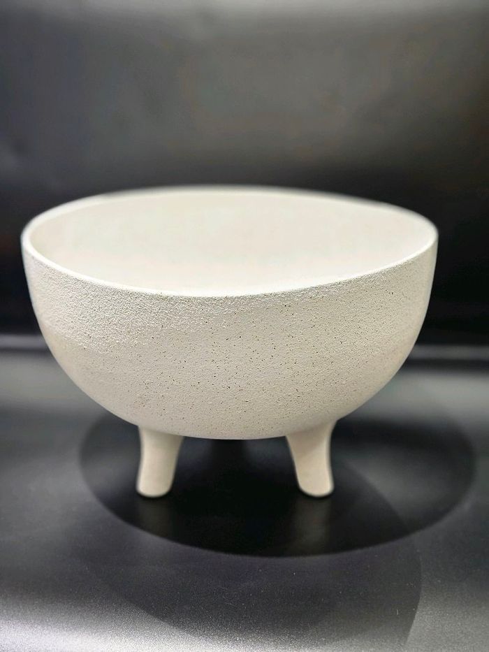 Цэцэг болон жимсний ваар