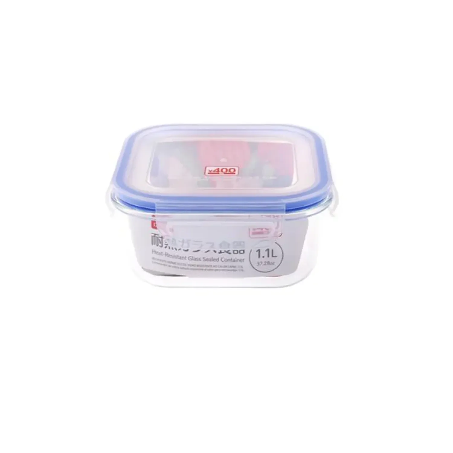 https://cdn.zochil.shop/1c92647b-f83c-4e23-84e5-e5c3e4180127_t1500.webp