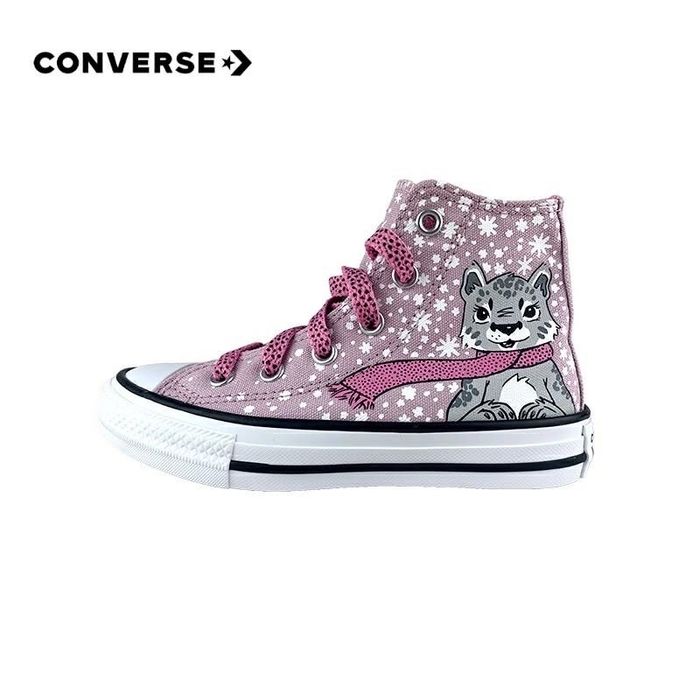 CONVERSE Кет 