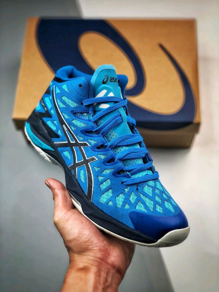 Asics V-Swift FF MT 3