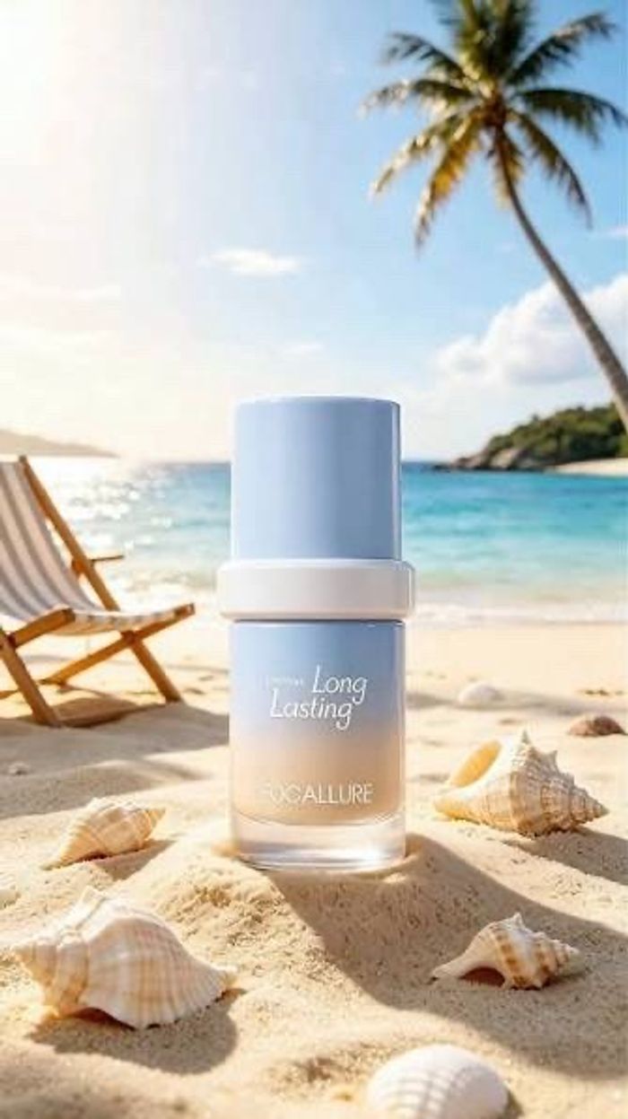 https://cdn.zochil.shop/1c9bd5dc-a58b-4e99-81aa-0577ea14f094_t700.jpg