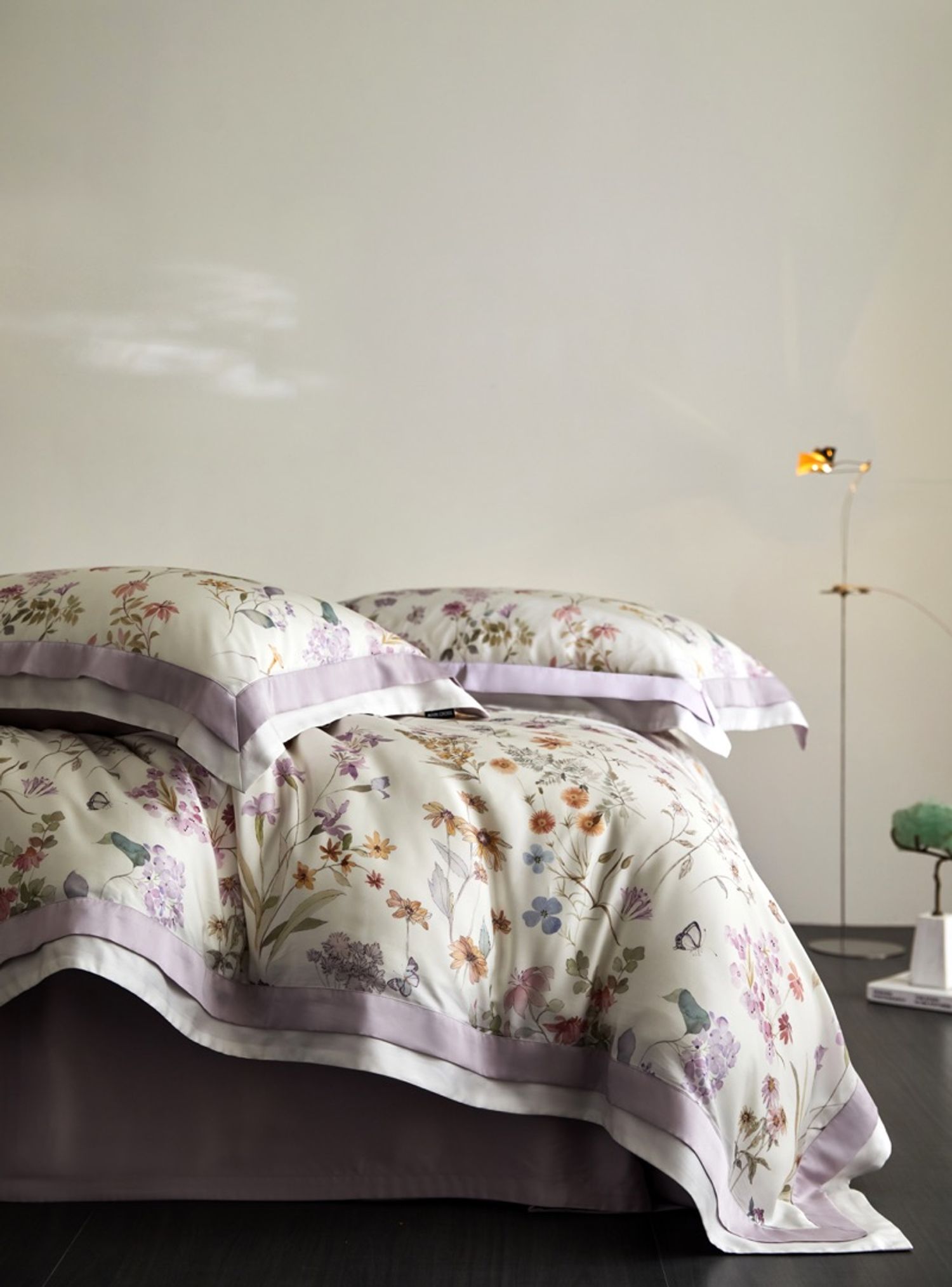 https://cdn.zochil.shop/1ca33aeb-c5ff-49b4-b1cf-d72f97e675d1_t1500.jpg