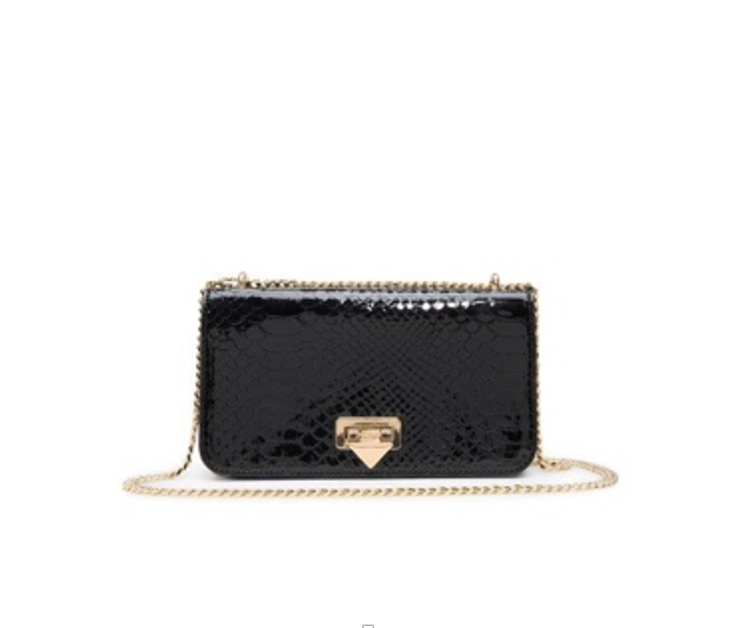 https://cdn.zochil.shop/1ca3d043-d0a5-4041-b2f1-ee7a5f33b78d_t1500.png