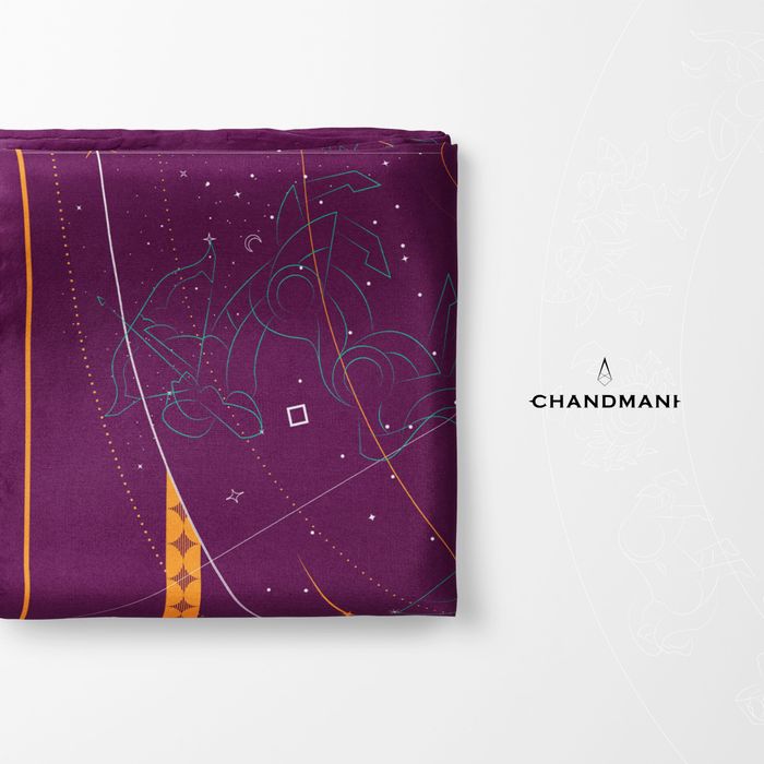 ТОРГОН АЛЧУУР /ЯГААН/