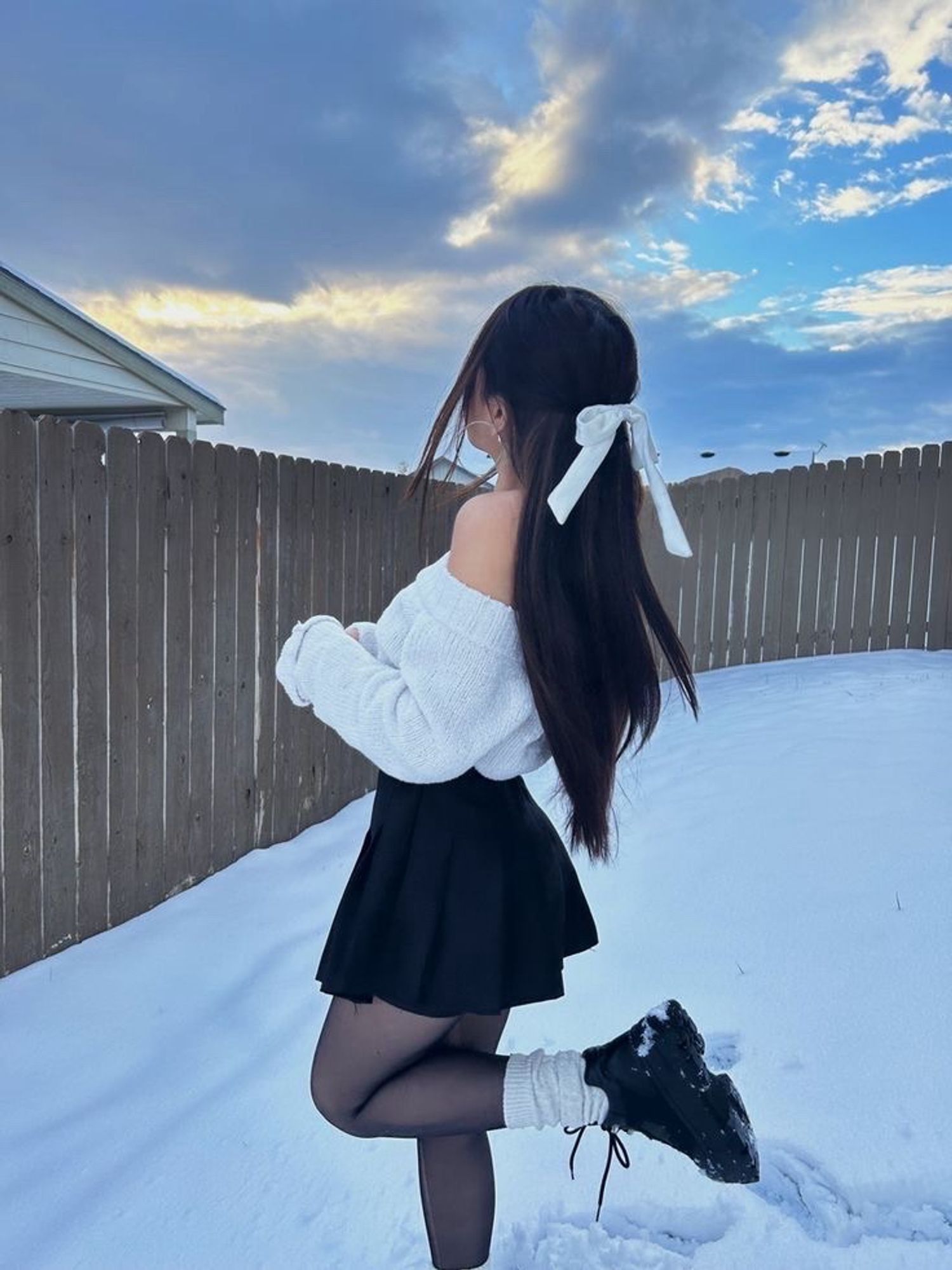 Гоё нь ☺️💛 
