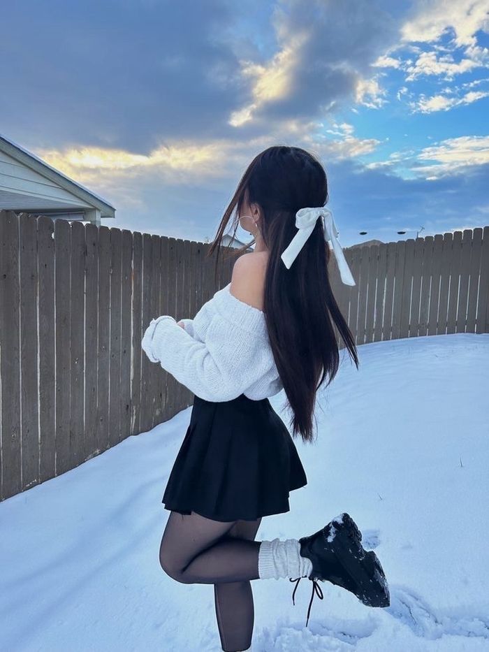Гоё нь ☺️💛 