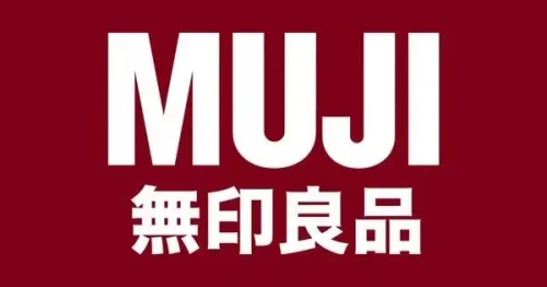 MUJI