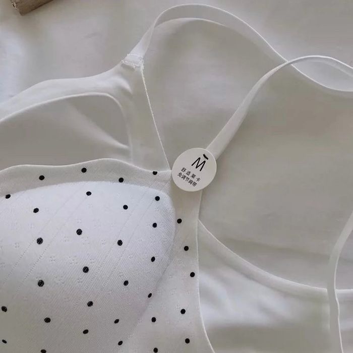 dan bra