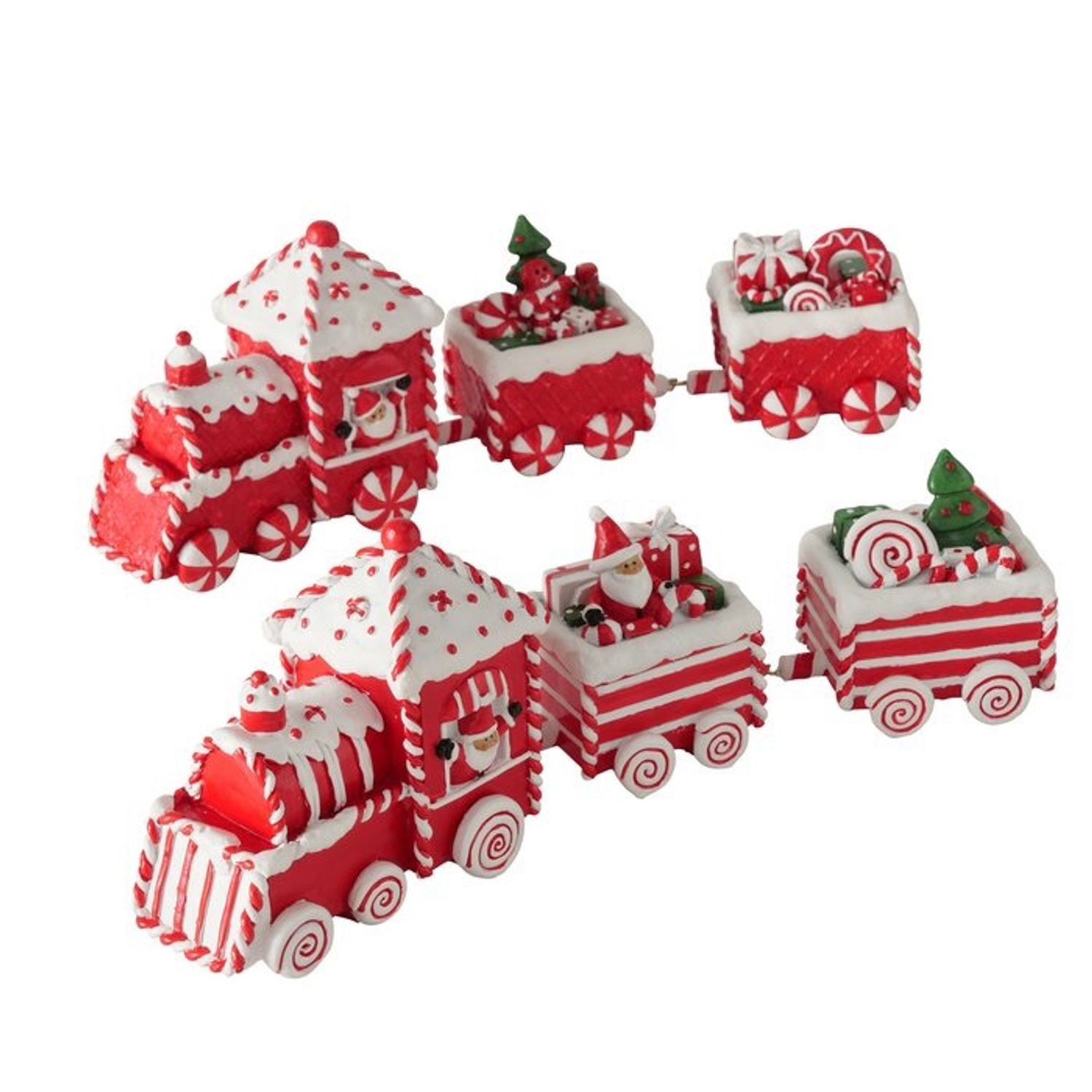 Decorative object 1sh 