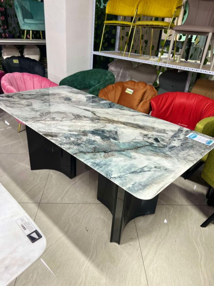 Ширээ /Код: G-190/