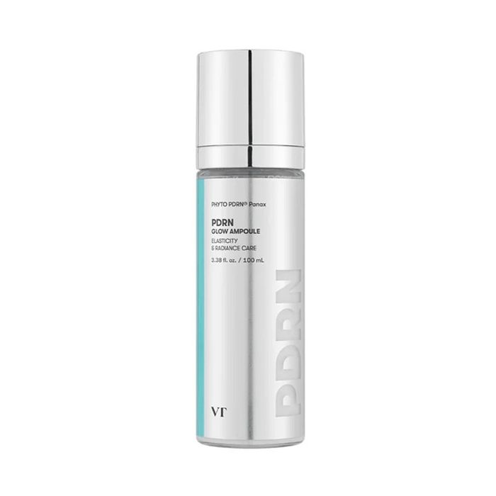 PDRN REEDLE GLOW AMPOULE 