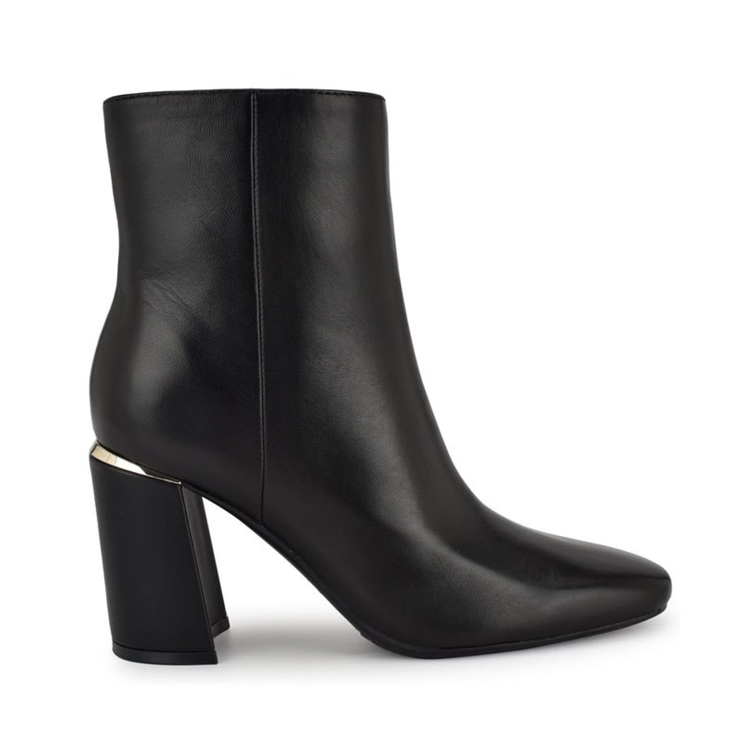 Ailet