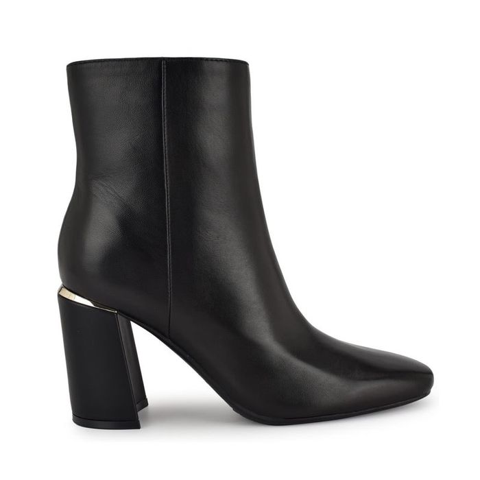 Ailet