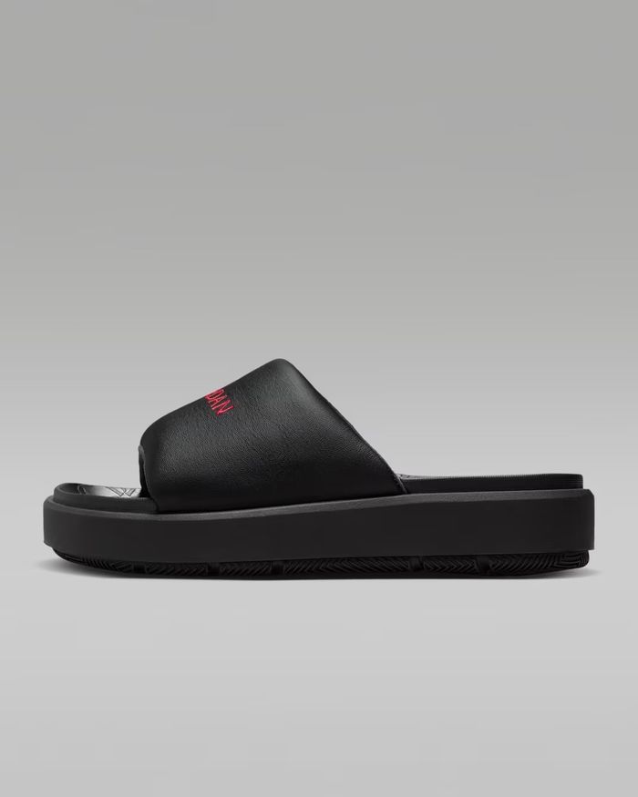 Jordan Sophia Women's Slides