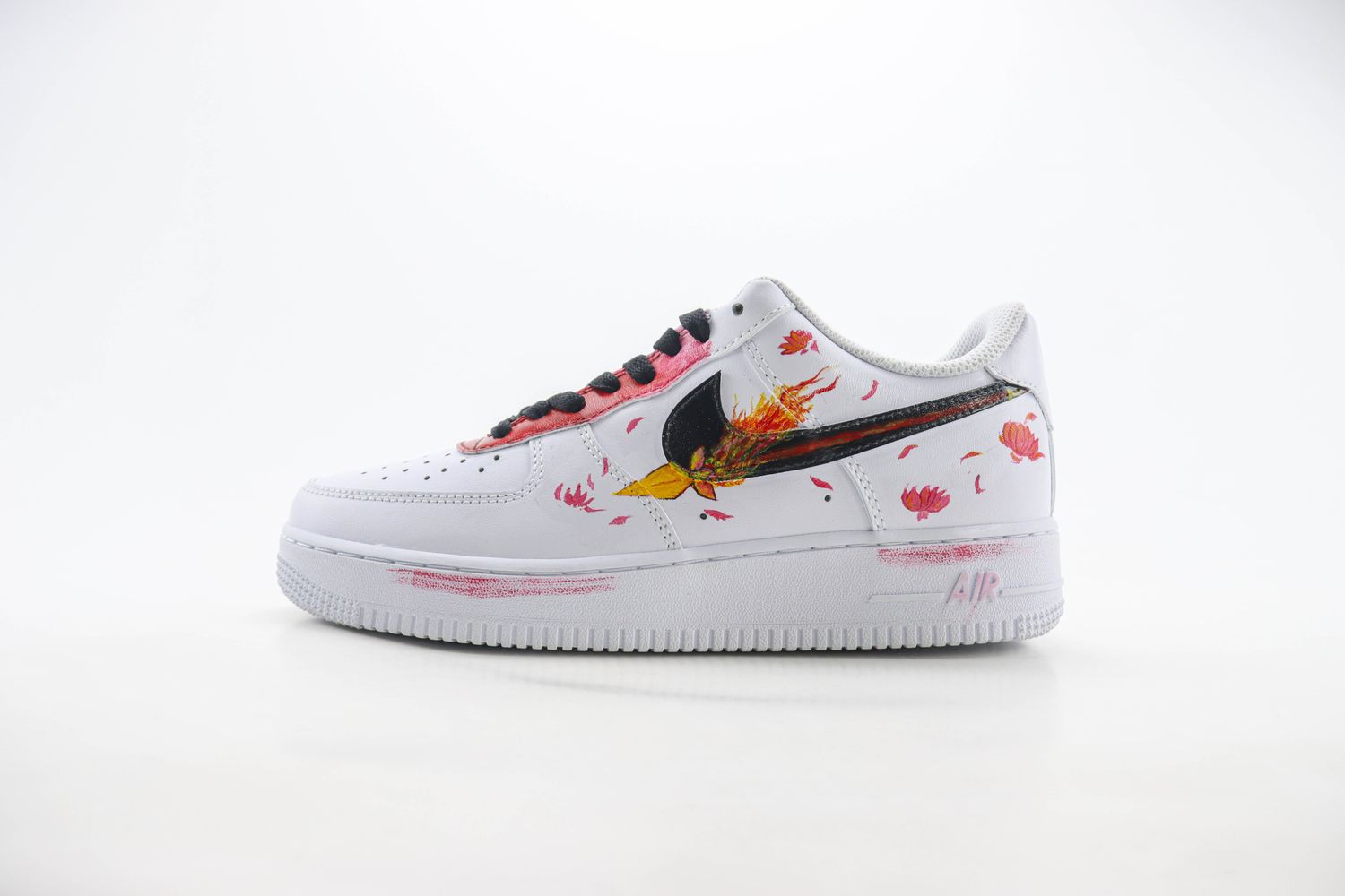 Nike Airforce 1 Low 30