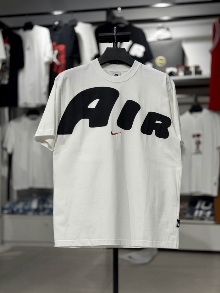 Nike Air Uptempo T-Shirt