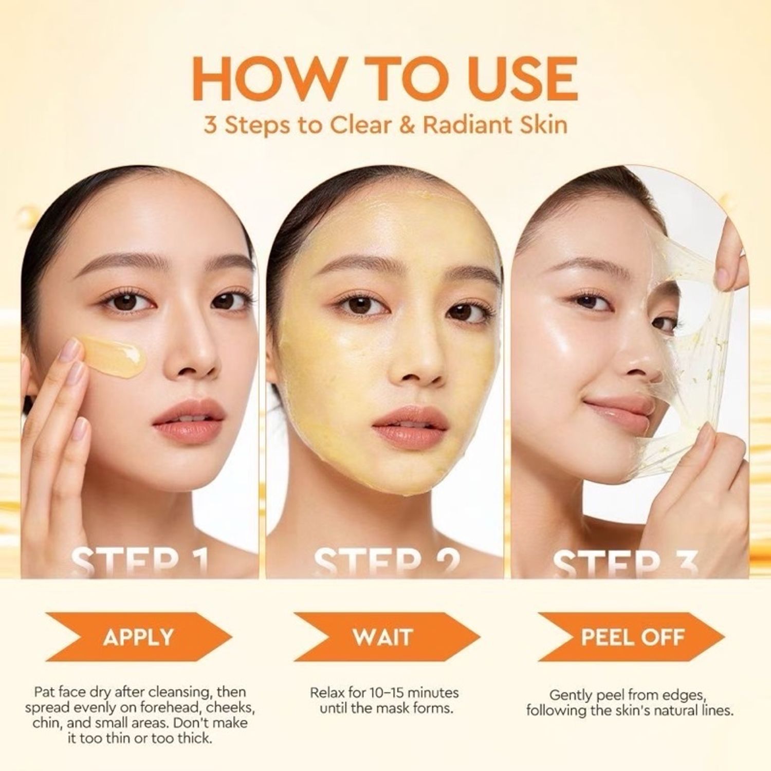https://cdn.zochil.shop/1ccde894-9cd5-4f49-919d-c4a533c5d480_t1500.jpg