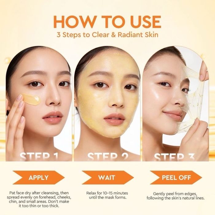 https://cdn.zochil.shop/1ccde894-9cd5-4f49-919d-c4a533c5d480_t700.jpg