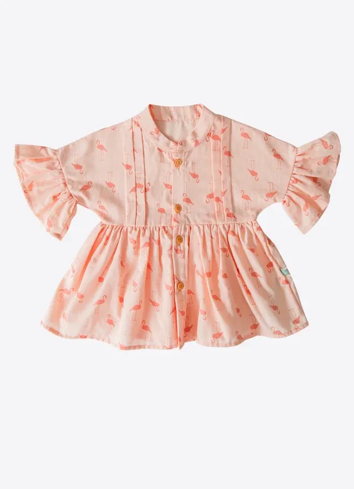 Нимгэн цамц