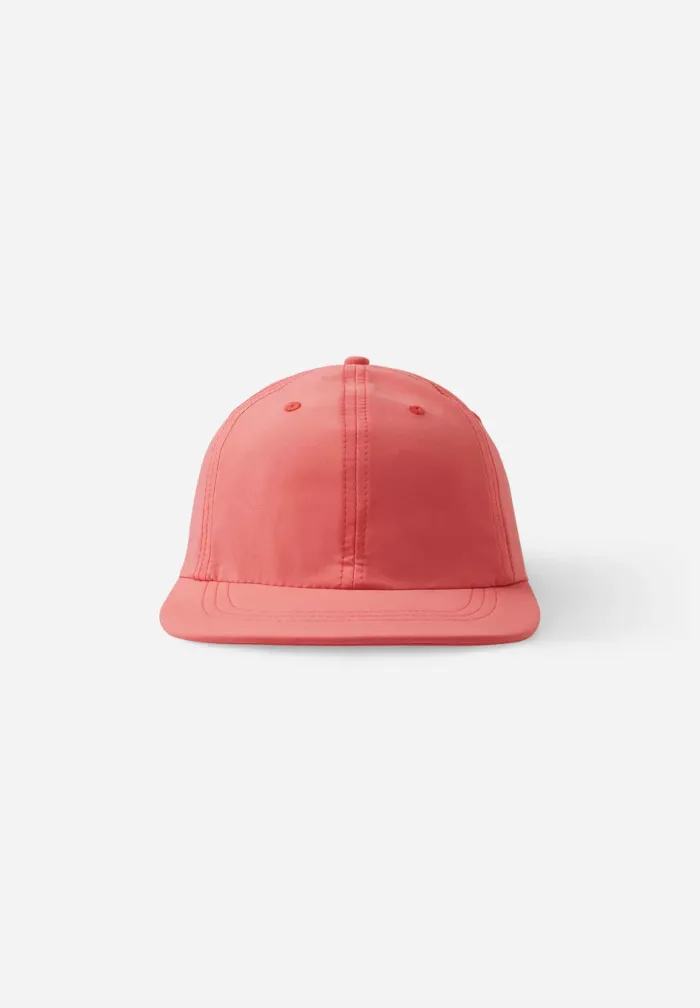 BugProof cap, Hytty,Sunset Pink