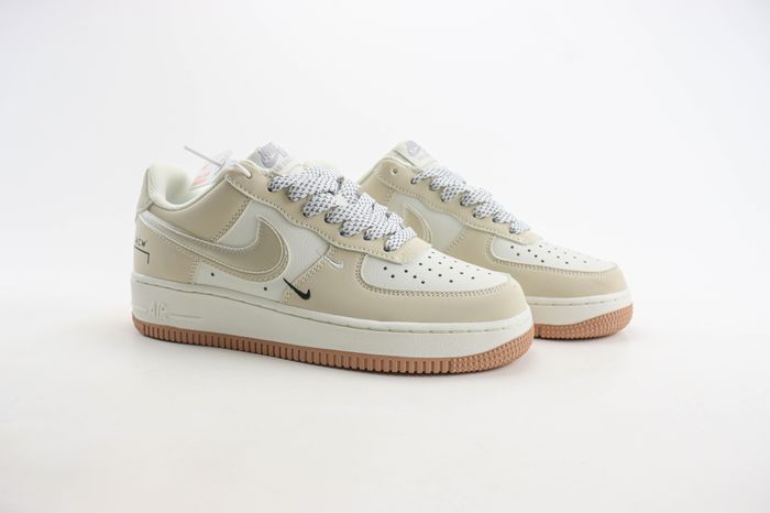 Nike Air Force 1 Low x ACW 01