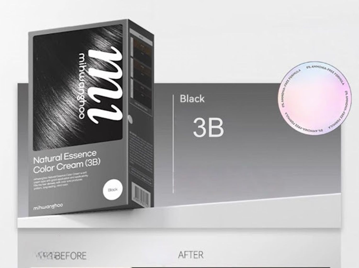 Үсний будаг 