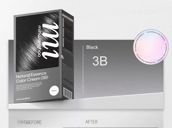 Үсний будаг 