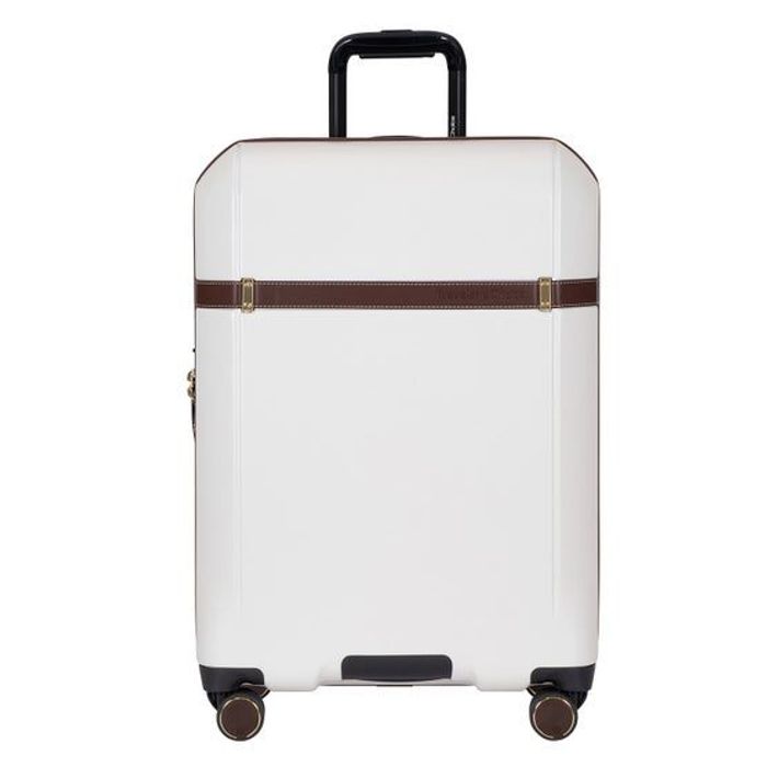 Traveler’s Choice Candlewood II 3 хос (21" + 25" + 29") Сунадаг Хатуу чемодан 