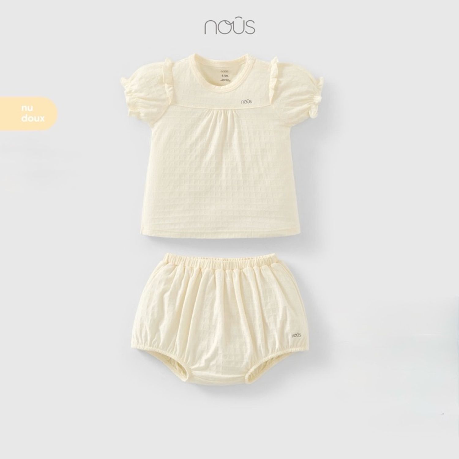 https://cdn.zochil.shop/1cdd530c-0b6e-4b10-b9e0-534028cea2d5_t1500.jpg
