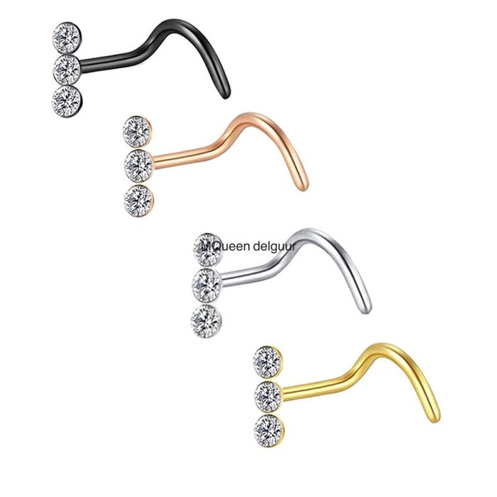 Хамрын ээмэг