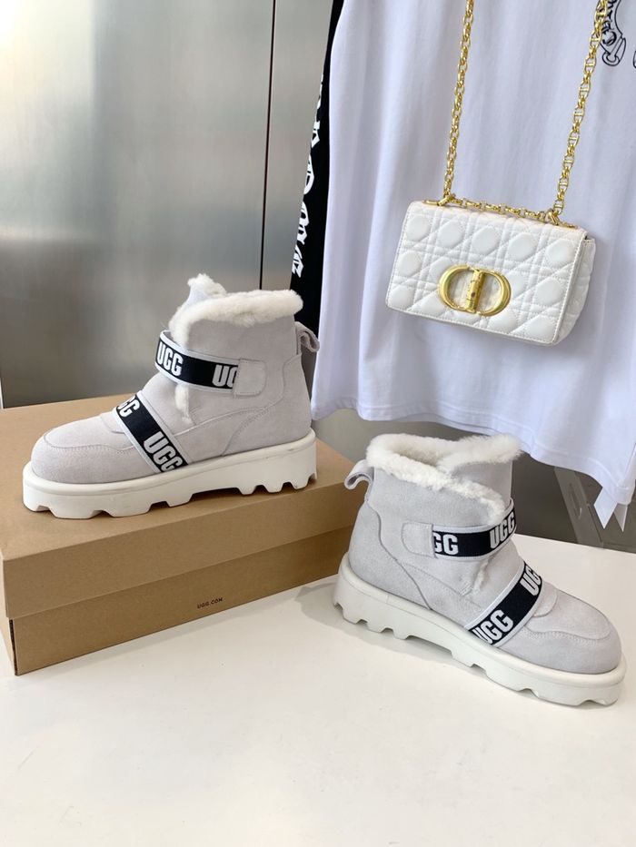 UGG Winter Women’s Boots 2023
